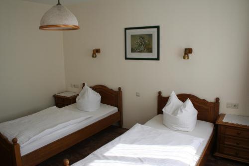 Hotel Bad Schmiedeberger Hof Room photo